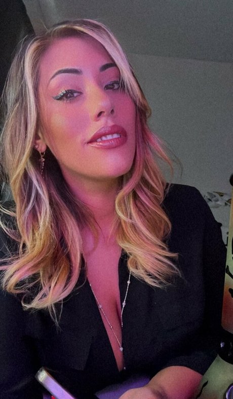 ebony pegging onlyfans pretty pictures