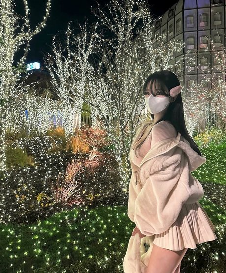 h___xee nudes pornstar photos