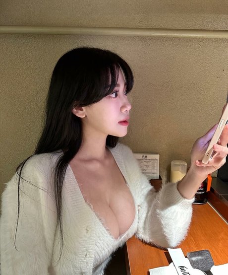 h___xee pornstar art image