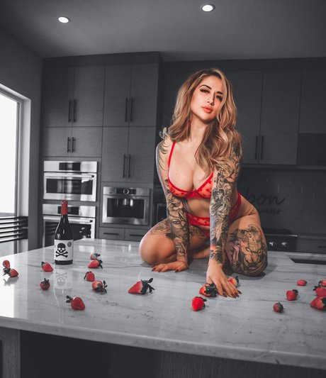 jordan waldner pornstar adult photos