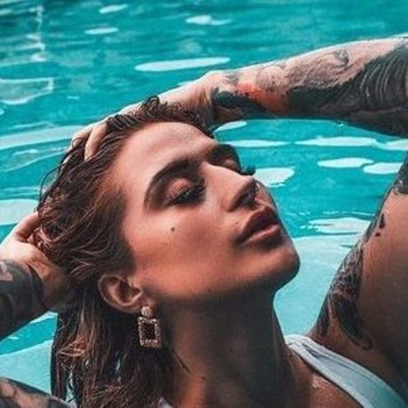 jordan waldner pornstar hd archive