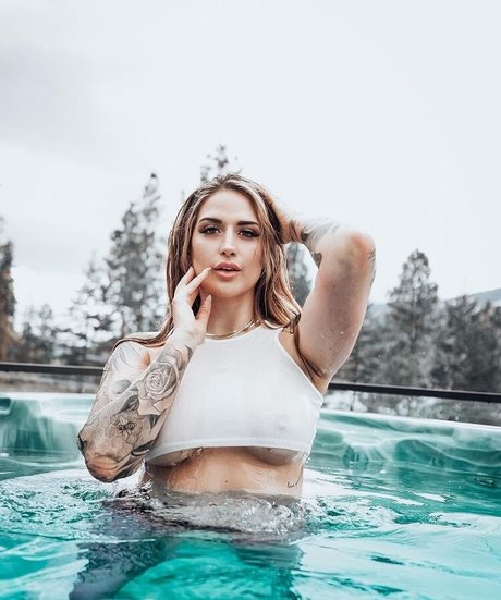 jordan waldner star free gallery