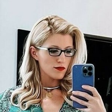 The Submissive Next Door pretty actress photos