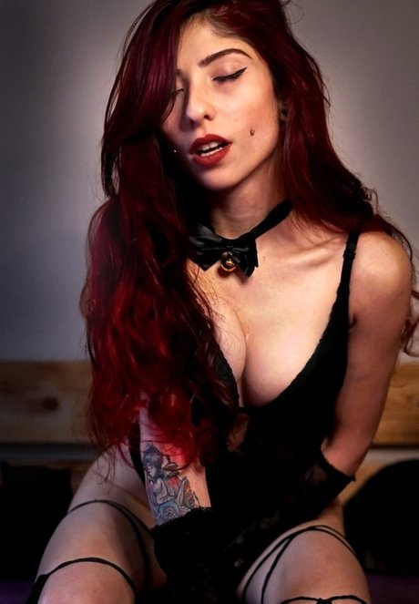 ciiraiya zarela best pornstar pics