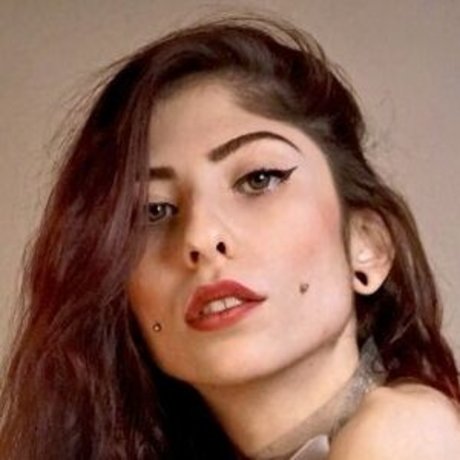 premium vip onlyfans hot sex galleries