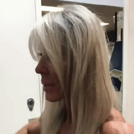 MsJordan model pornographic gallery