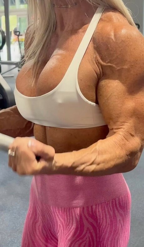 MsJordan nudes pornstar photos