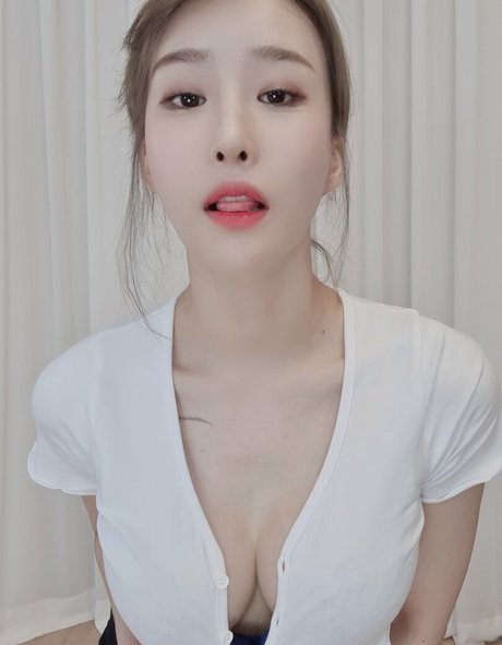 blowbang onlyfans pornos pictures