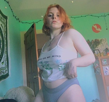 big tits deepthroat onlyfans nude gallery