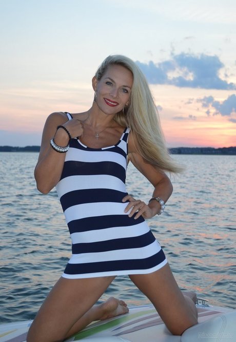 cumshot facial onlyfans nude archive