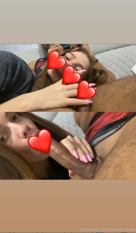 Roberta Maria pornstar hot photos