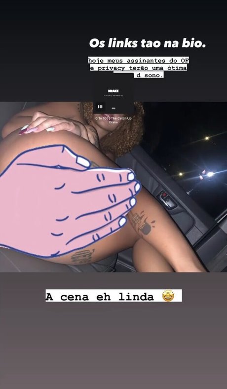 Moelokilara sexy model pics