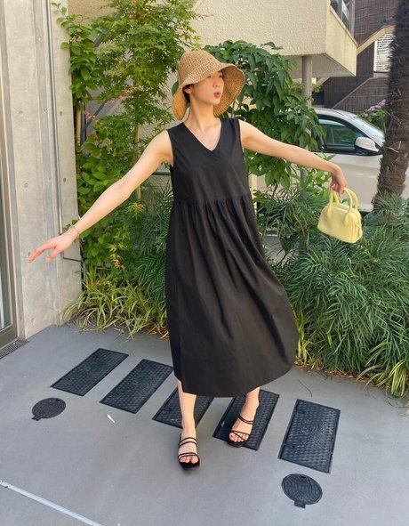 odo rot star nude gallery