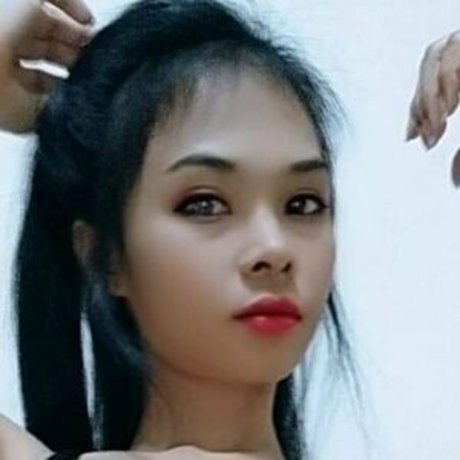 Mismaya pornstar sexy img