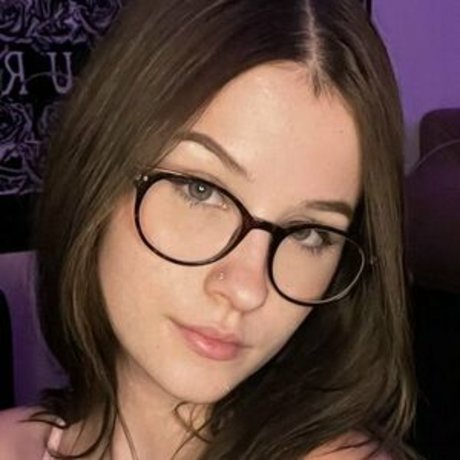 Bells333 pornstar xxx archive