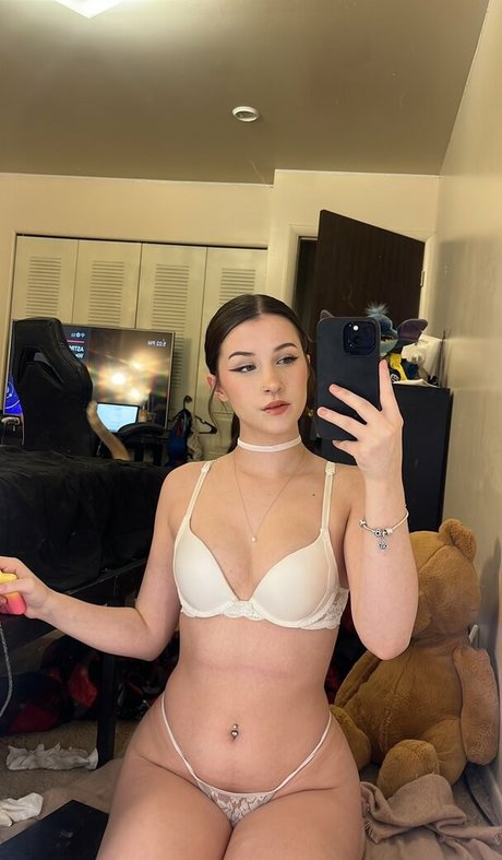 beach nude onlyfans sexy nude pictures