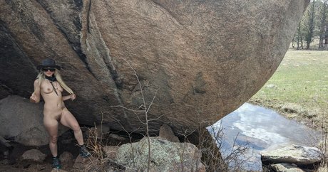 Shroomy Baby pornstar hd pictures