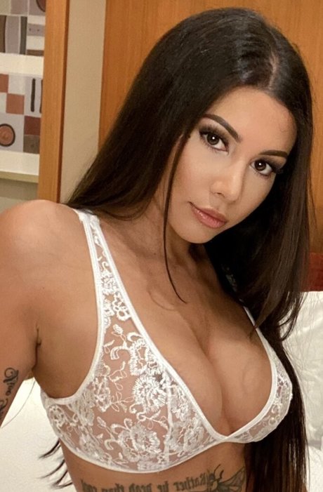 Smileyrileyxx nudes pornstar gallery