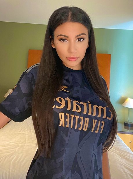 Smileyrileyxx star hd img