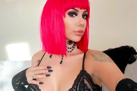 Smileyrileyxx pornstar naked archive