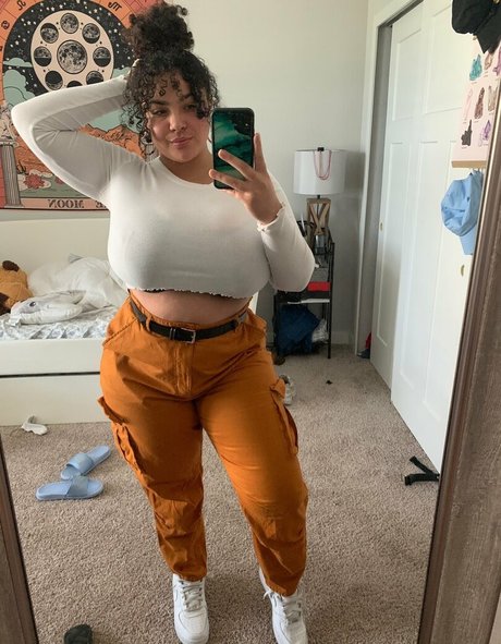 athletic milf onlyfans best image