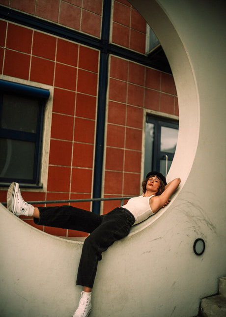 leleberlin exclusive pornstar pictures