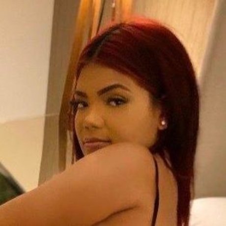 KillaStephyy sexy star images