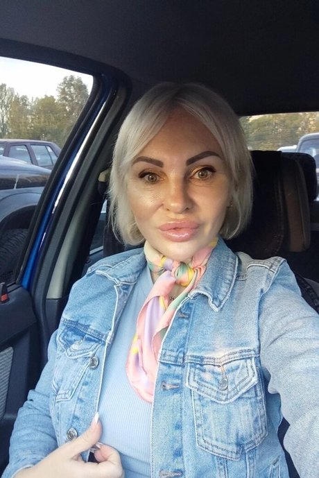 Hotnessi porn actress archive