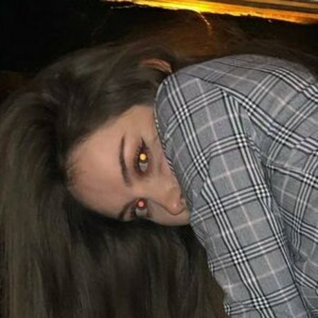 Diabentley nudes star gallery