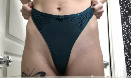 Tiffanytee best actress pics