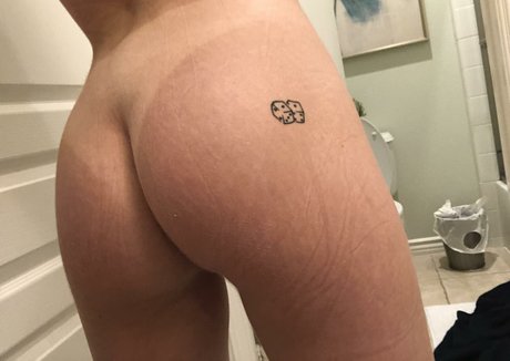 Tiffanytee best pornstar gallery