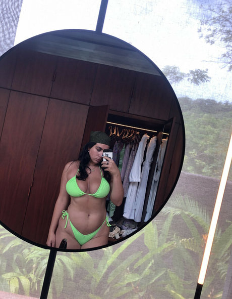 toontownfiend pretty pornstar image