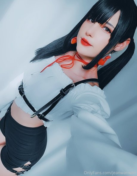 bbc orgasm onlyfans pornographic pics