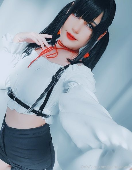 shemale dominatrix onlyfans free sexy photo