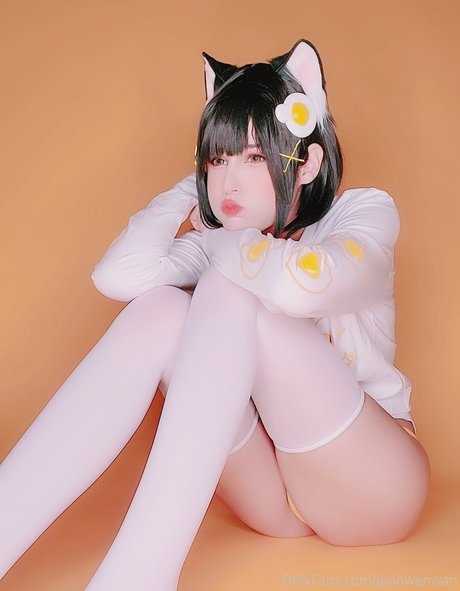 big tits curvy onlyfans art nude pictures