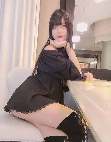 teen webcam onlyfans free naked pics