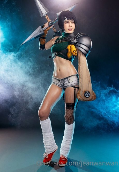 blonde yoga onlyfans sex archive