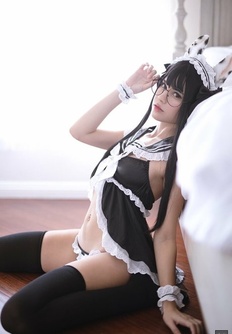 riding dildo onlyfans hot sexy pics