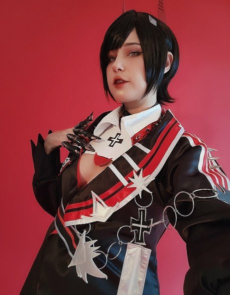 bubble butt onlyfans beautiful nude photo