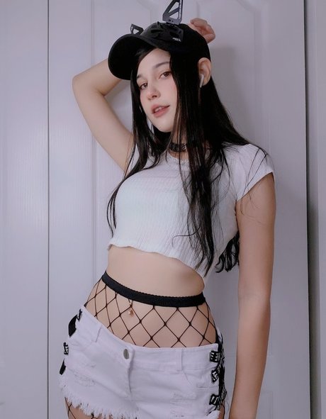 naked trans onlyfans xxx galleries