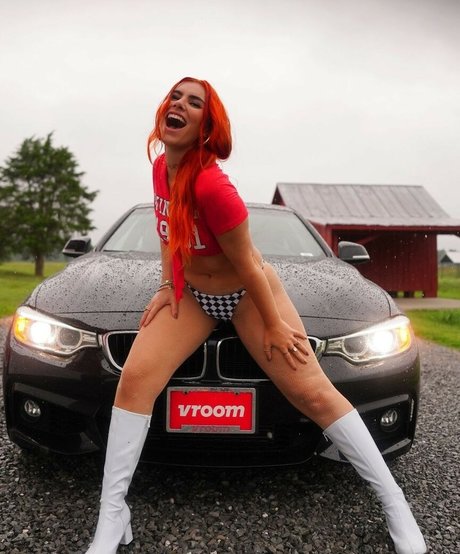 gay leather onlyfans perfect photos