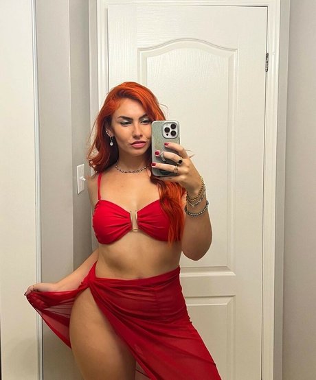 playmate onlyfans hot photo