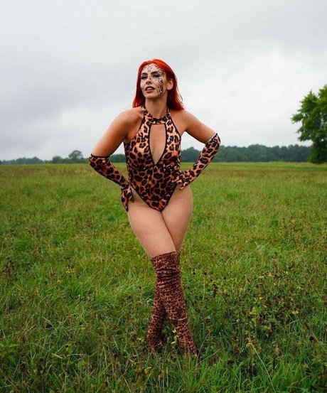 ebony pegging onlyfans beautiful xxx img