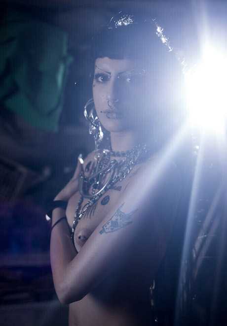 adamnotoscar pornstar nude photos