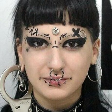 adamnotoscar model naked picture