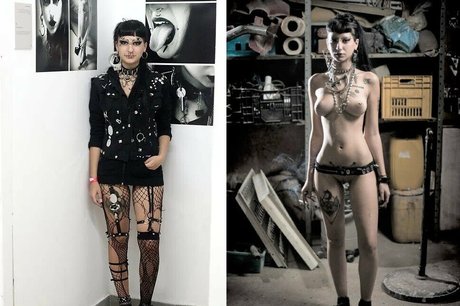 adamnotoscar hot star gallery