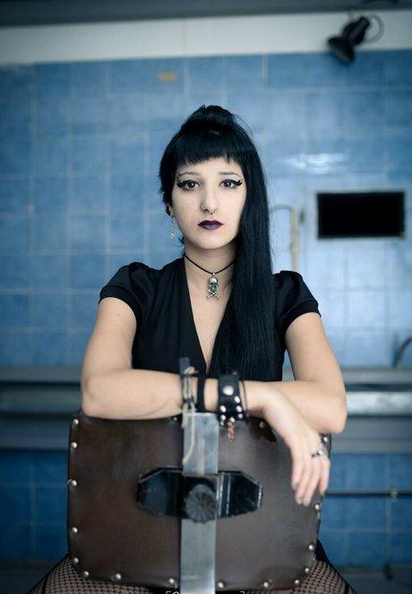 adamnotoscar best model archive