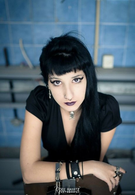 black bbw onlyfans art porn galleries