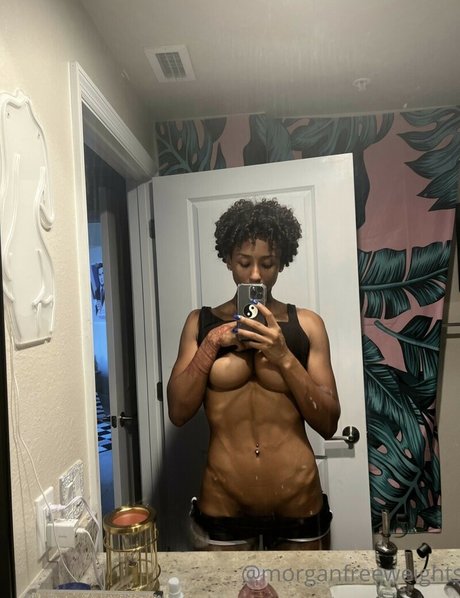 morganfreeweights star perfect img