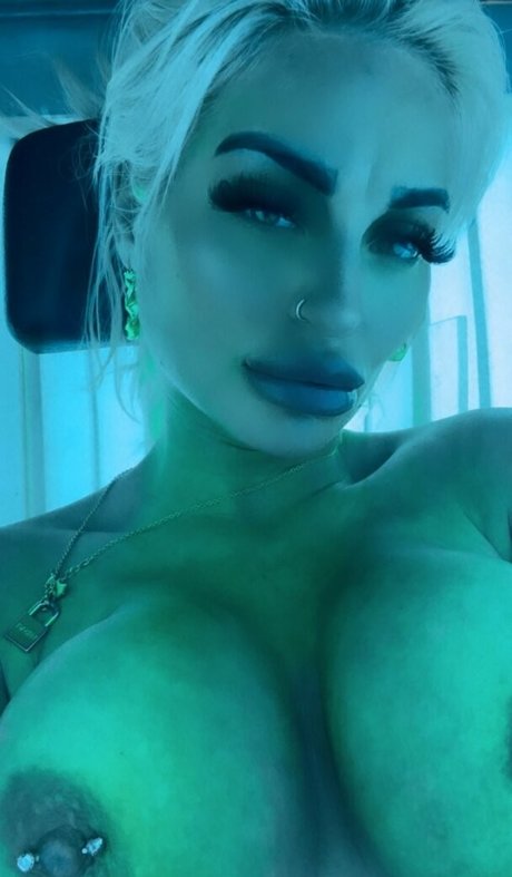 Nicole Louise Manning high quality actress photos